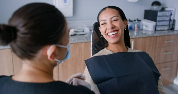 Trusted Staples, CT  Dental Services Experts