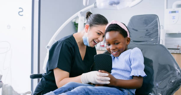 Best Emergency Dental Care  in Staples, CT